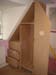 Wardrobes & Cupboards